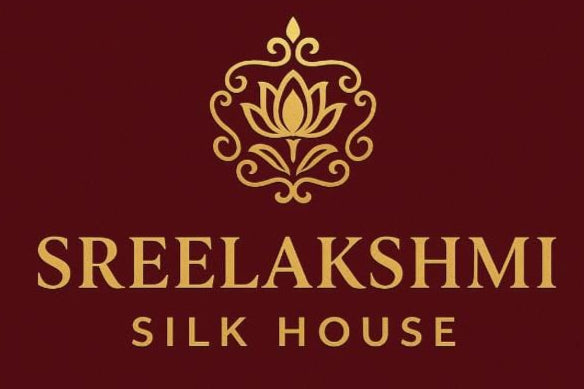 Sreelakshmi Silk House